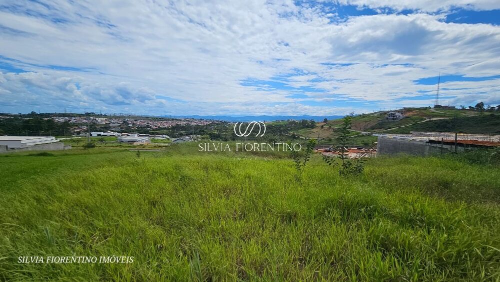Terreno, 630 m² - Foto 4
