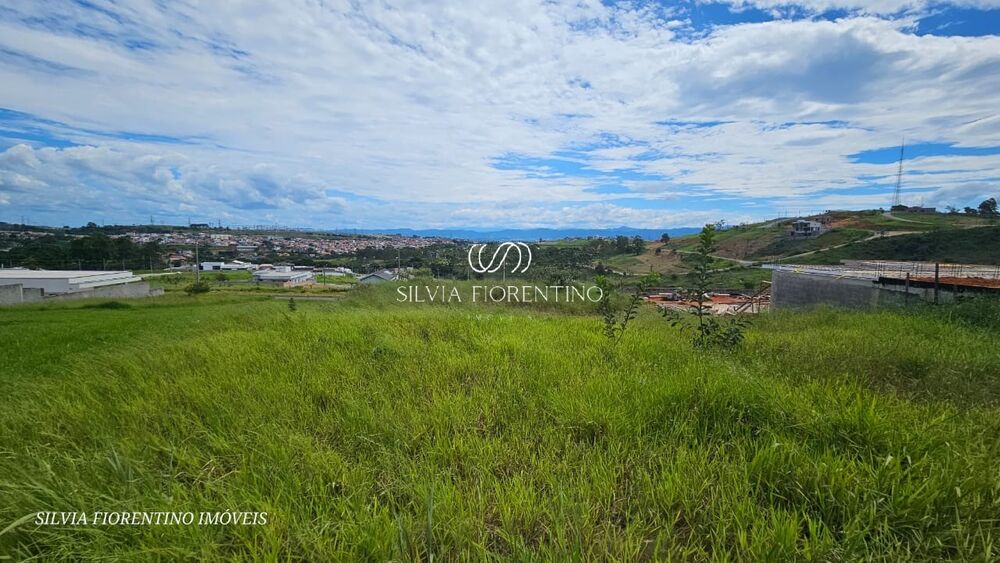 Terreno, 630 m² - Foto 3