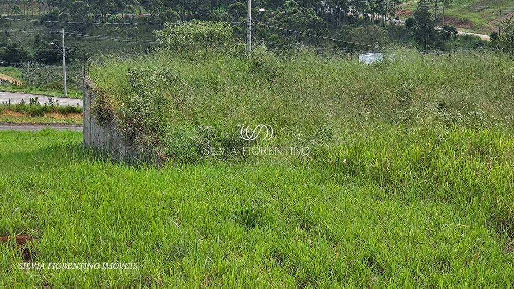 Terreno, 630 m² - Foto 1