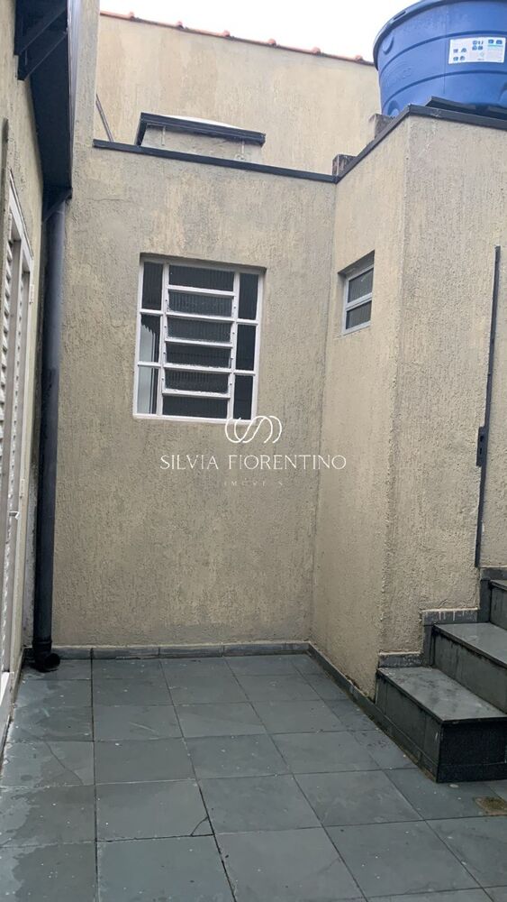 Casa, 2 quartos, 250 m² - Foto 20