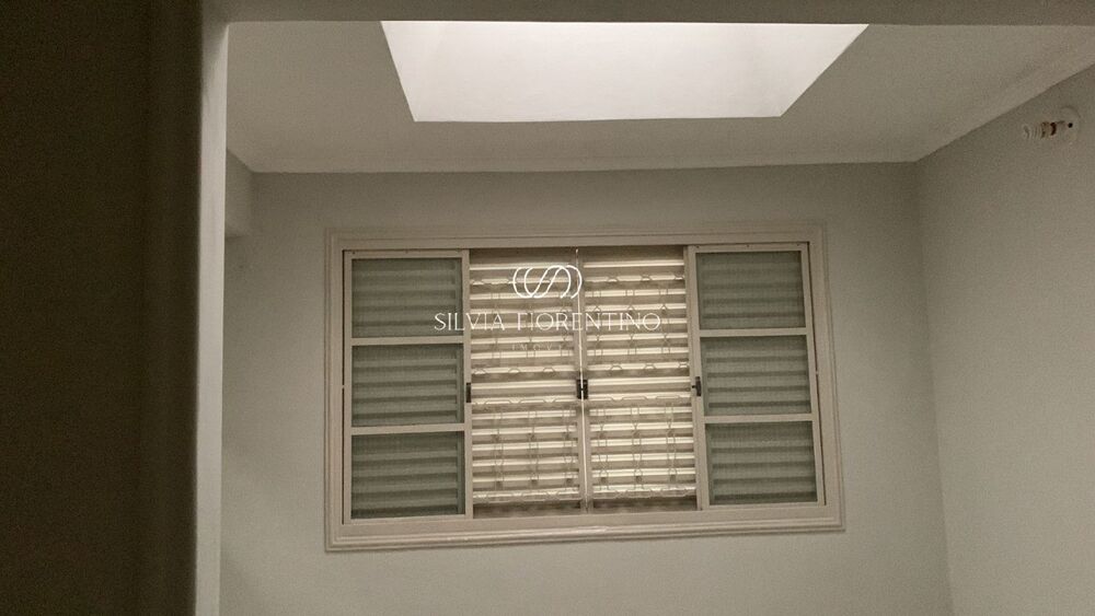 Casa, 2 quartos, 250 m² - Foto 12