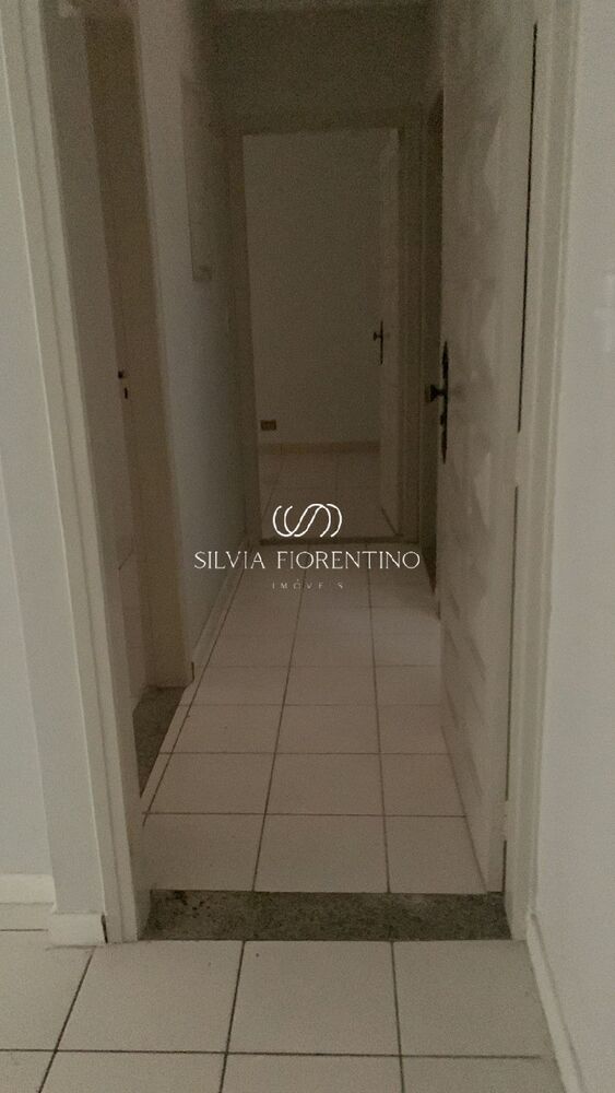 Casa, 2 quartos, 250 m² - Foto 14