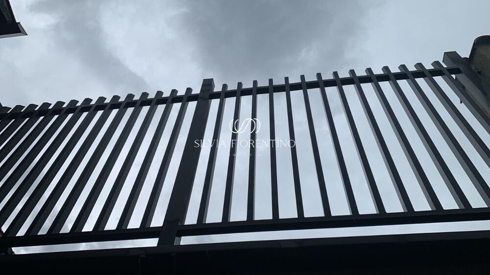 Casa, 2 quartos, 250 m² - Foto 17