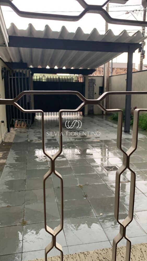 Casa, 2 quartos, 250 m² - Foto 3