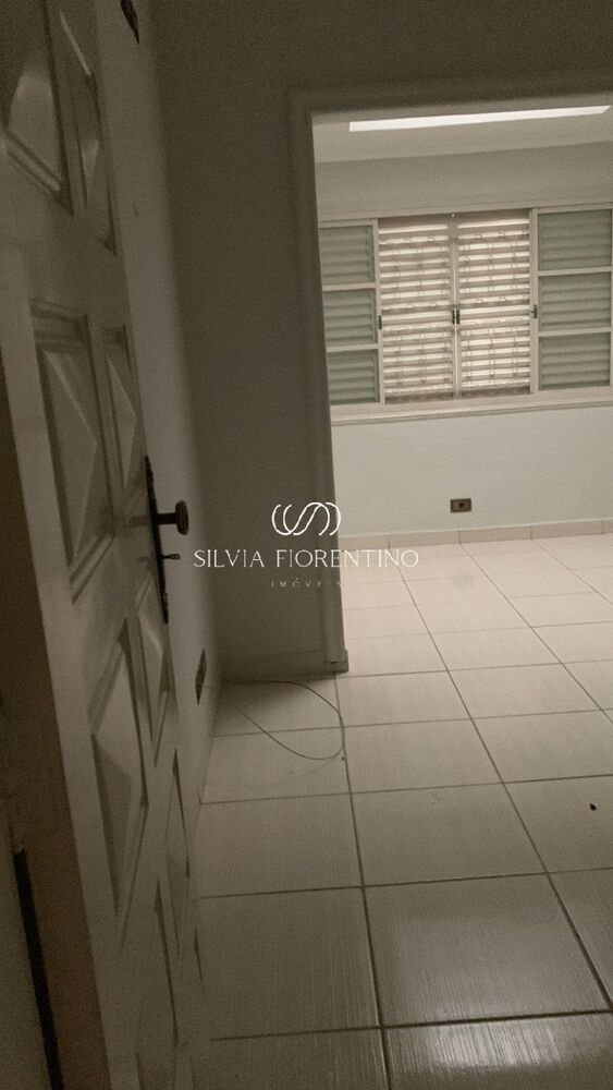 Casa, 2 quartos, 250 m² - Foto 9