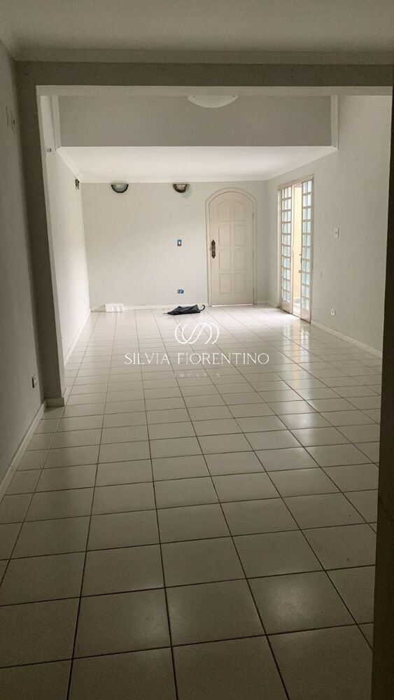 Casa, 2 quartos, 250 m² - Foto 13