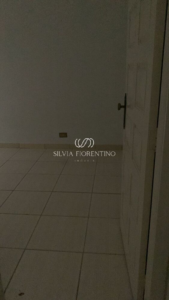 Casa, 2 quartos, 250 m² - Foto 7