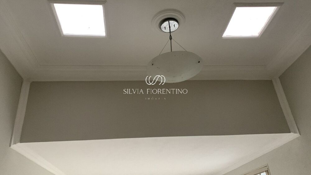 Casa, 2 quartos, 250 m² - Foto 15