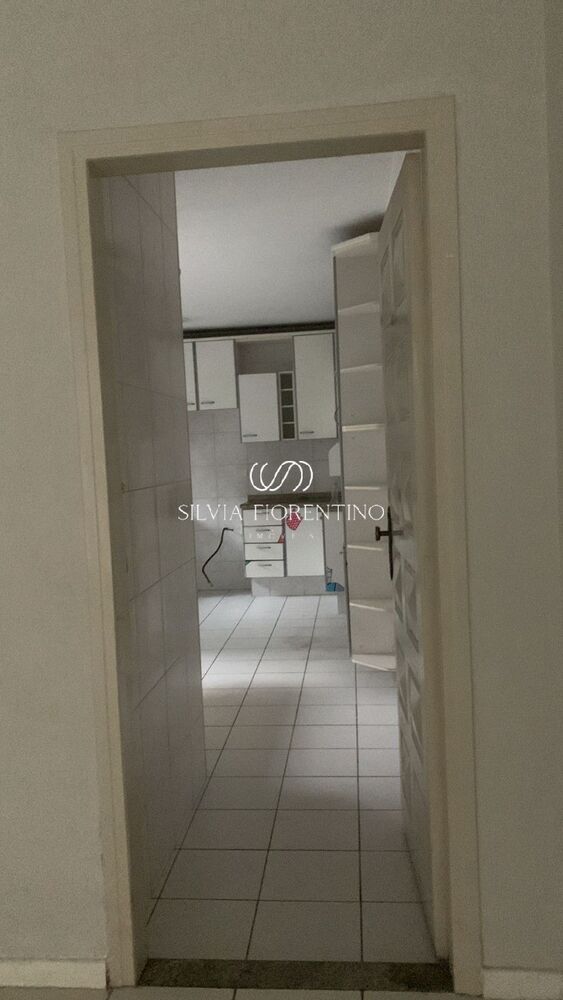 Casa, 2 quartos, 250 m² - Foto 16