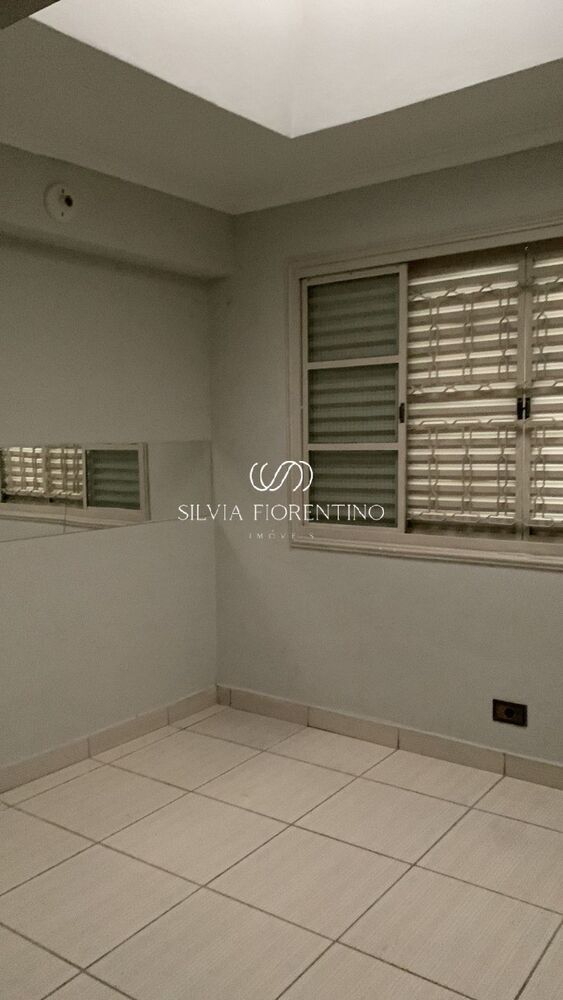 Casa, 2 quartos, 250 m² - Foto 11