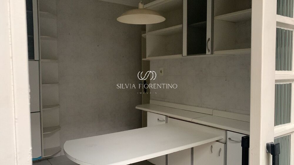 Casa, 2 quartos, 250 m² - Foto 18