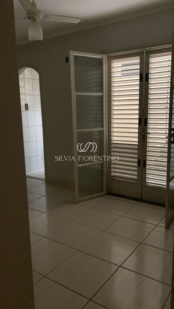 Casa, 2 quartos, 250 m² - Foto 8