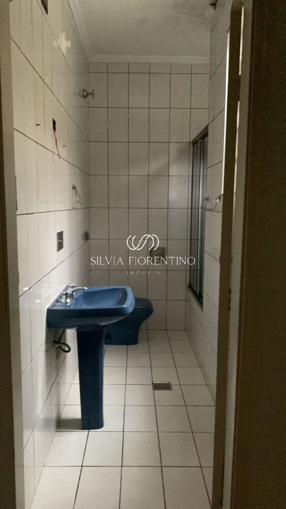 Casa, 2 quartos, 250 m² - Foto 5