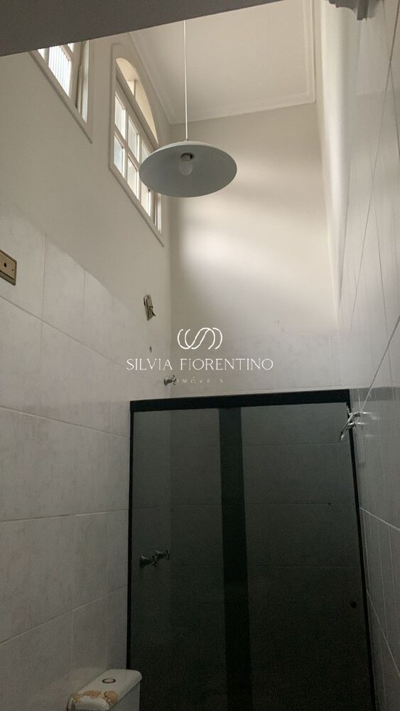 Casa, 2 quartos, 250 m² - Foto 6