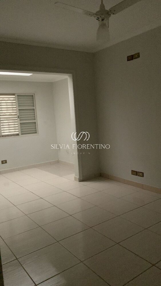 Casa, 2 quartos, 250 m² - Foto 4