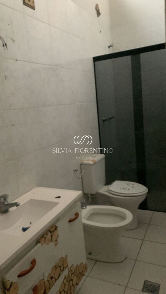 Casa, 2 quartos, 250 m² - Foto 10