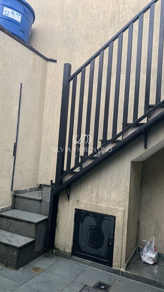 Casa, 2 quartos, 250 m² - Foto 19