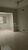 Casa, 2 quartos, 250 m² - Foto 4