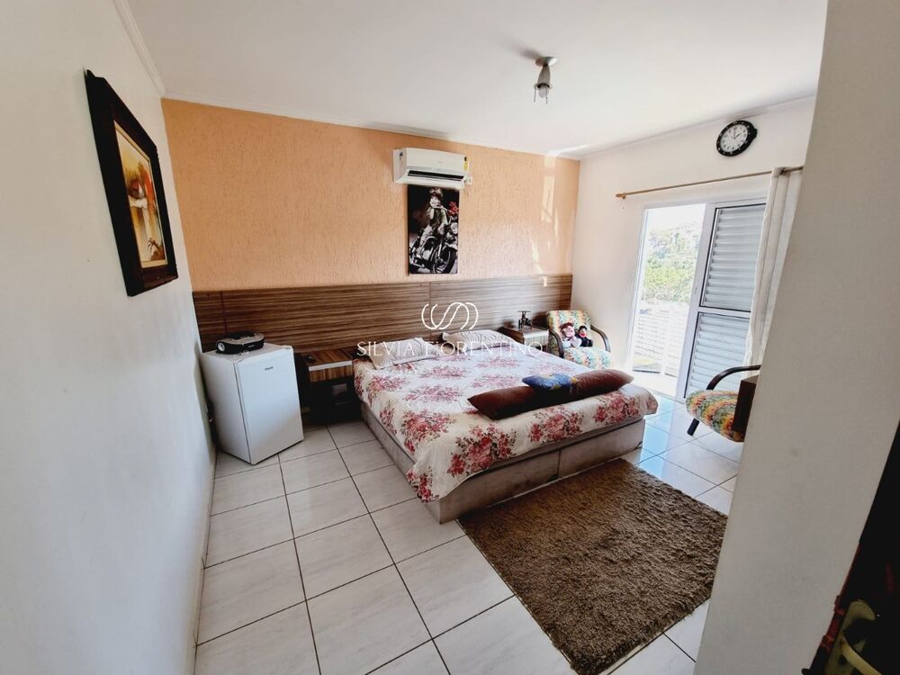Casa, 3 quartos, 350 m² - Foto 3