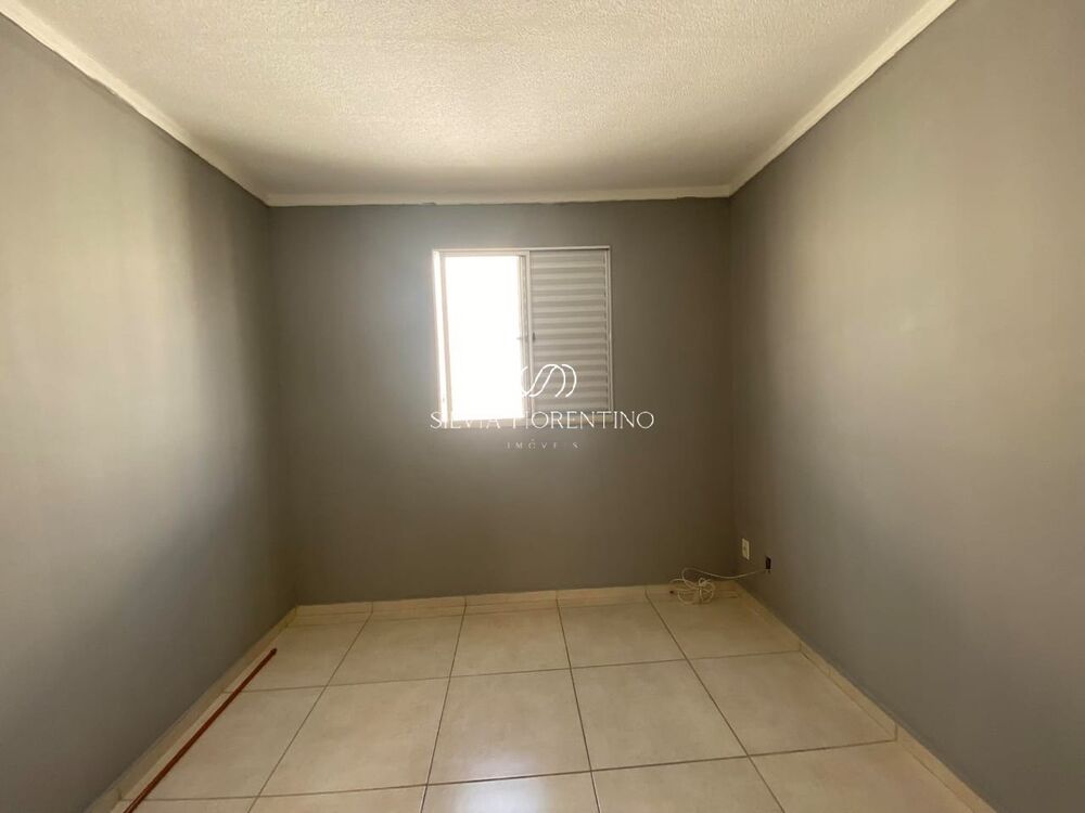 Apartamento, 2 quartos, 44 m² - Foto 3