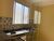 Apartamento, 2 quartos, 44 m² - Foto 4