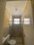 Apartamento, 2 quartos, 44 m² - Foto 2