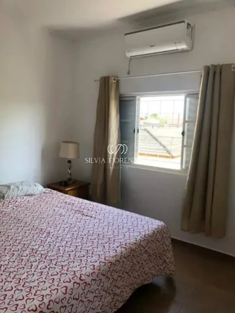 Casa, 3 quartos, 300 m² - Foto 15