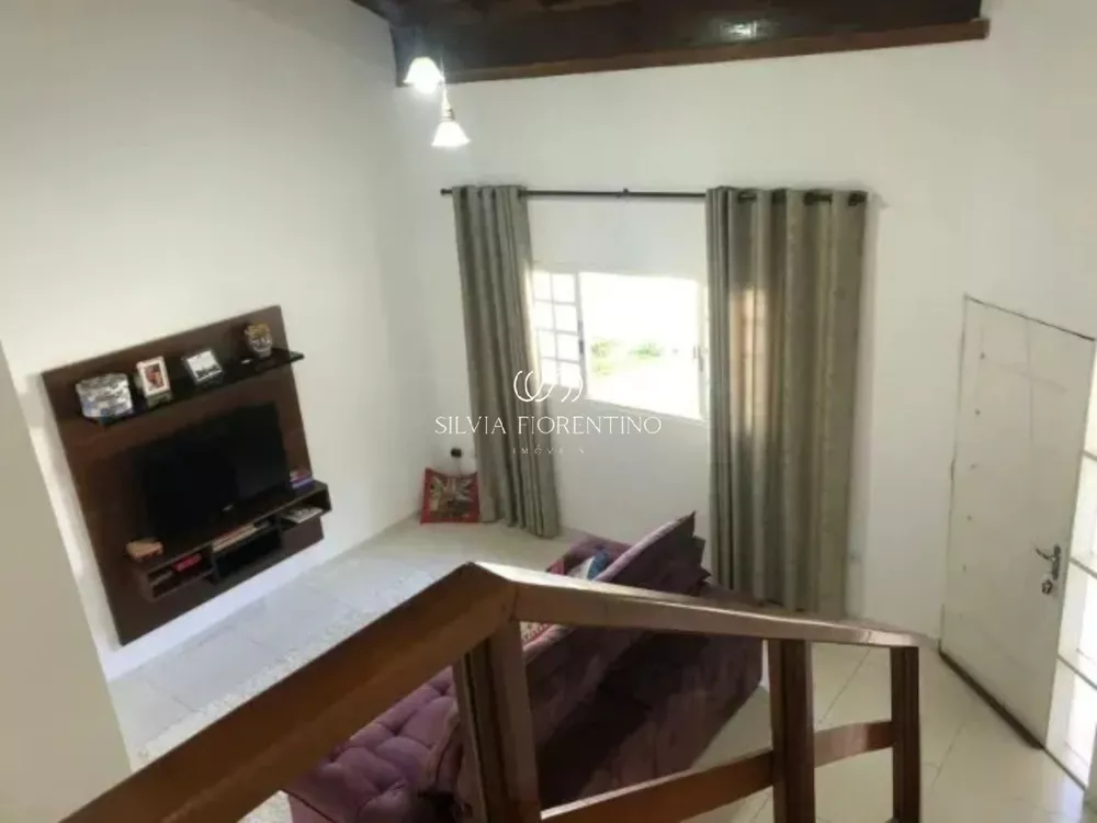 Casa à venda com 3 quartos, 300m² - Foto 3