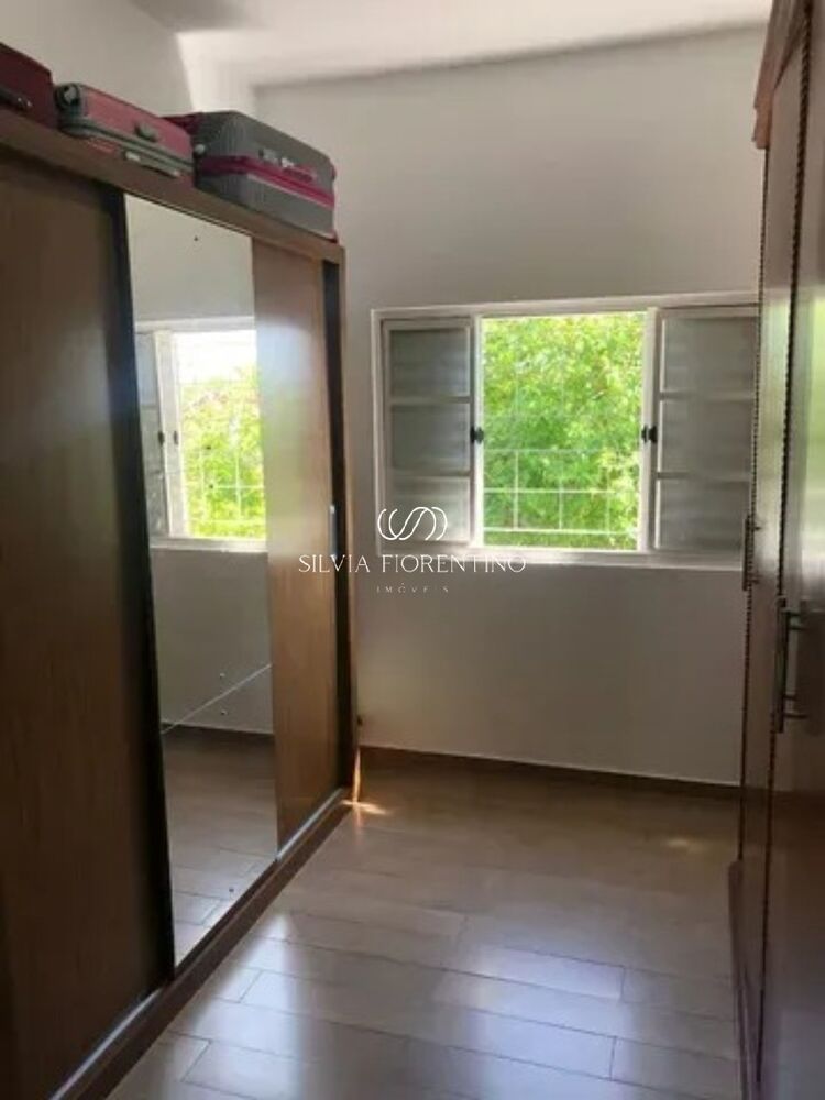 Casa, 3 quartos, 300 m² - Foto 7