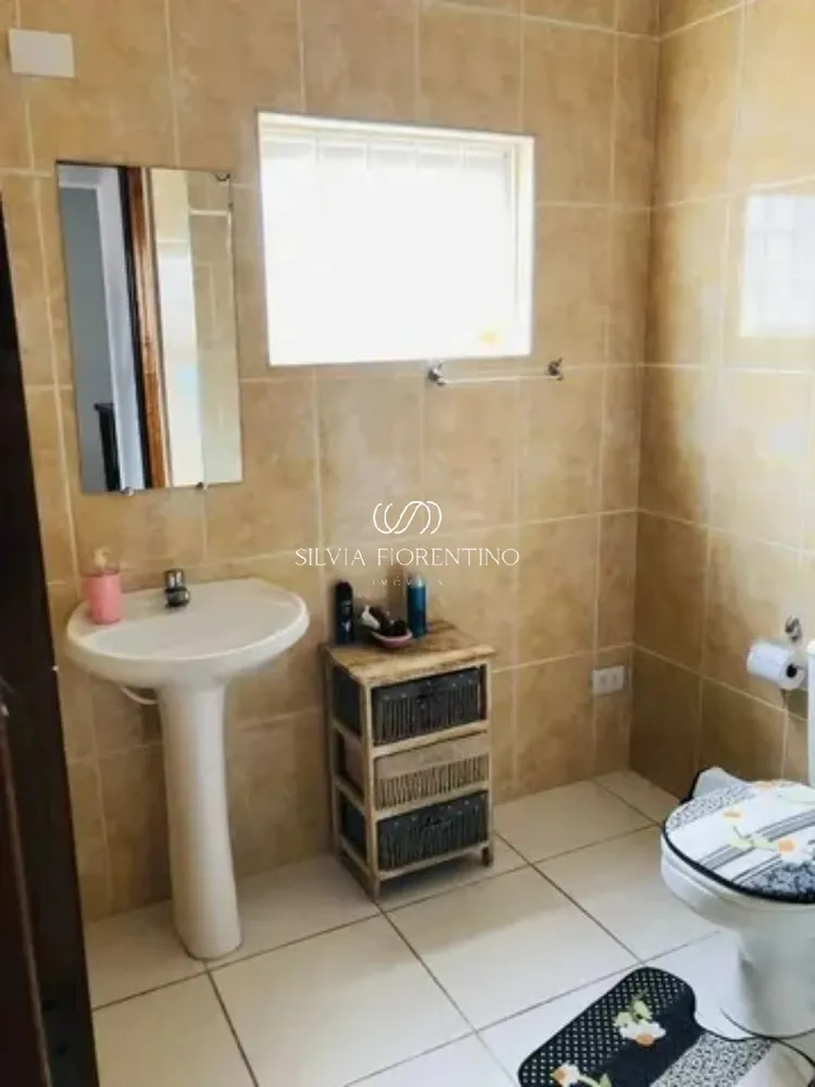 Casa, 3 quartos, 300 m² - Foto 13