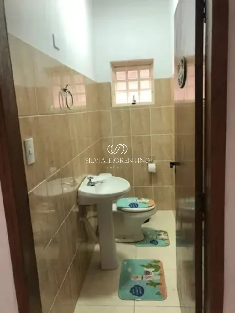 Casa, 3 quartos, 300 m² - Foto 5