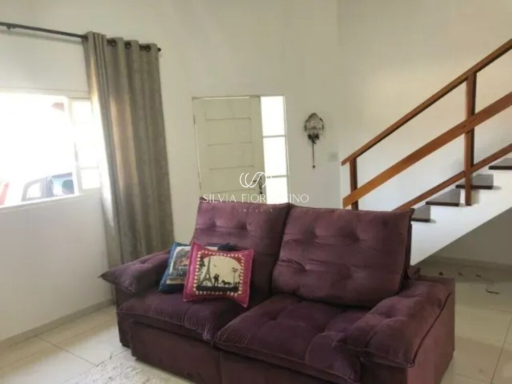 Casa, 3 quartos, 300 m² - Foto 6