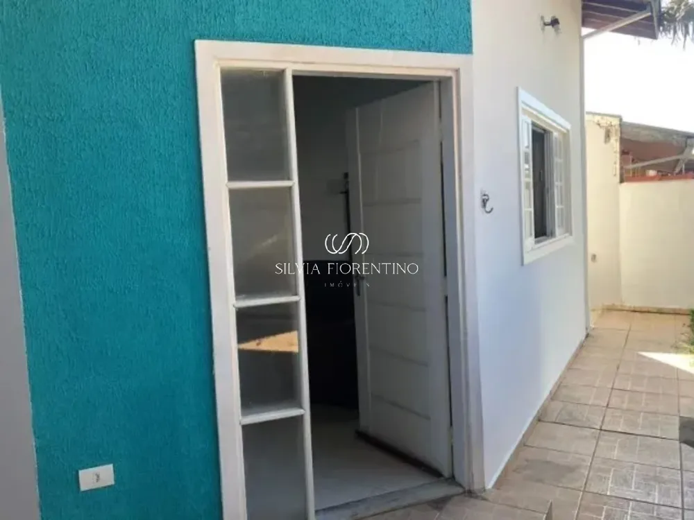 Casa, 3 quartos, 300 m² - Foto 8