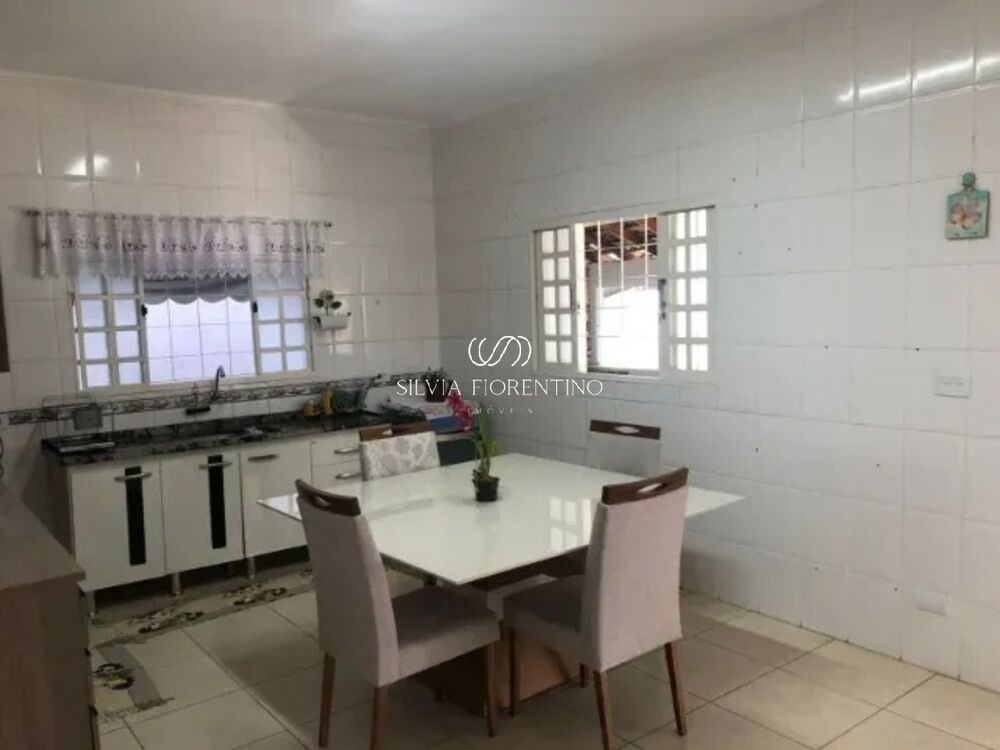 Casa, 3 quartos, 300 m² - Foto 8