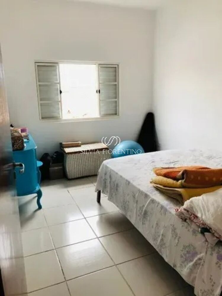 Casa, 3 quartos, 300 m² - Foto 5