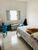 Casa, 3 quartos, 300 m² - Foto 5