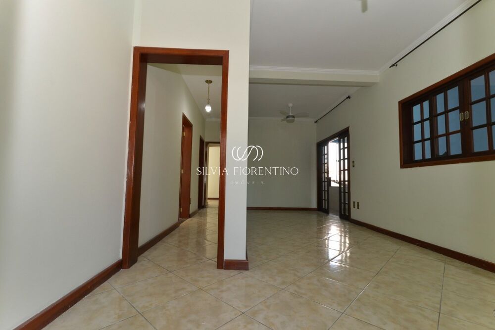 Casa, 2 quartos, 265 m² - Foto 4