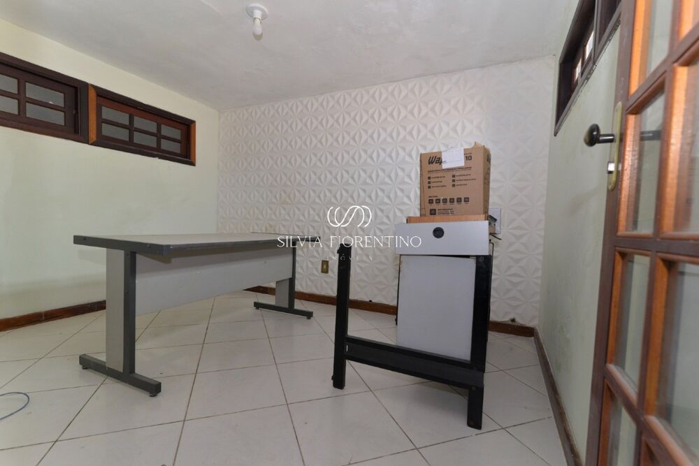 Casa, 2 quartos, 265 m² - Foto 3