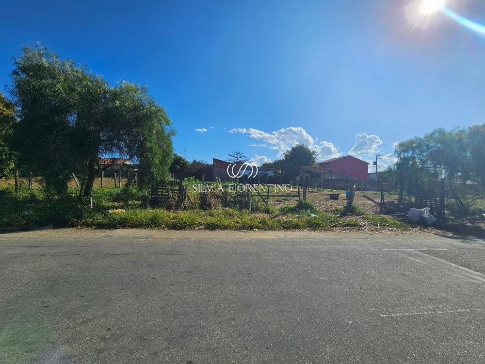 Terreno, 125 m² - Foto 4