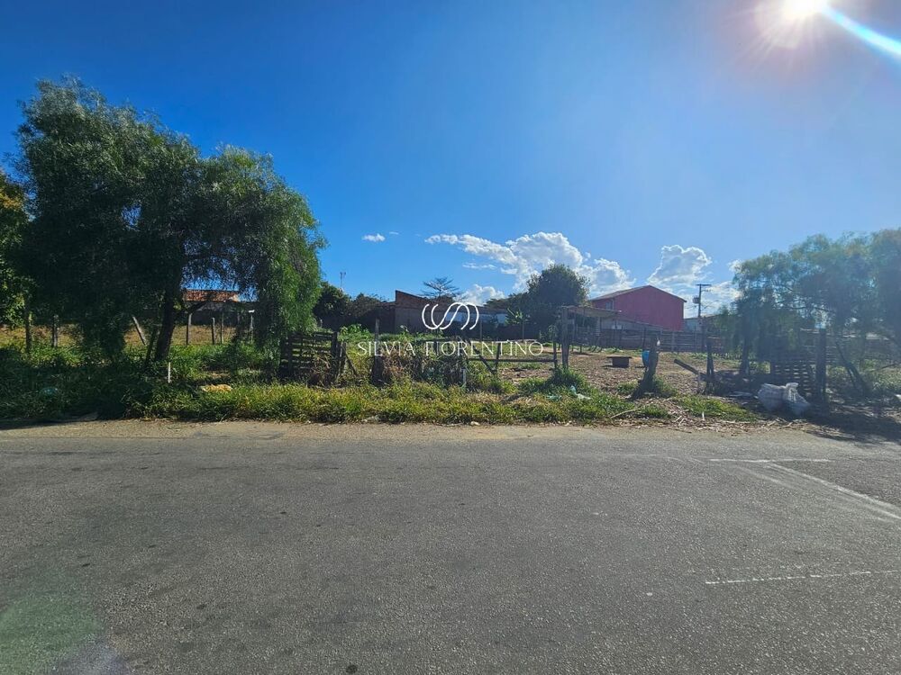 Terreno, 125 m² - Foto 2