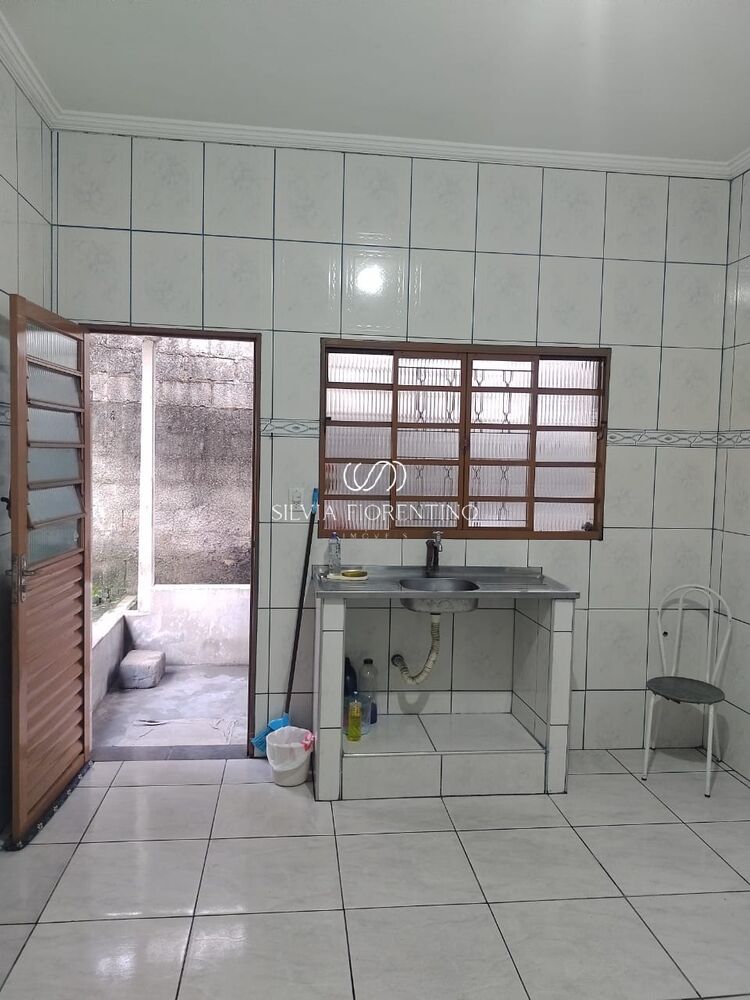 Casa, 3 quartos, 250 m² - Foto 6