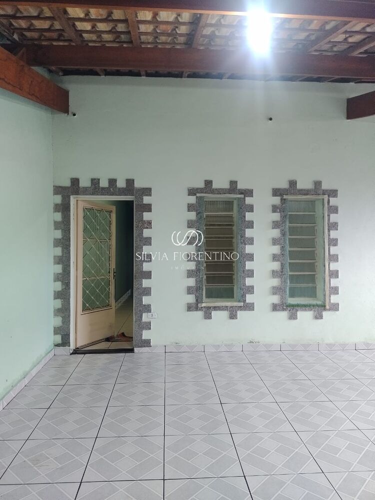 Casa, 3 quartos, 250 m² - Foto 18