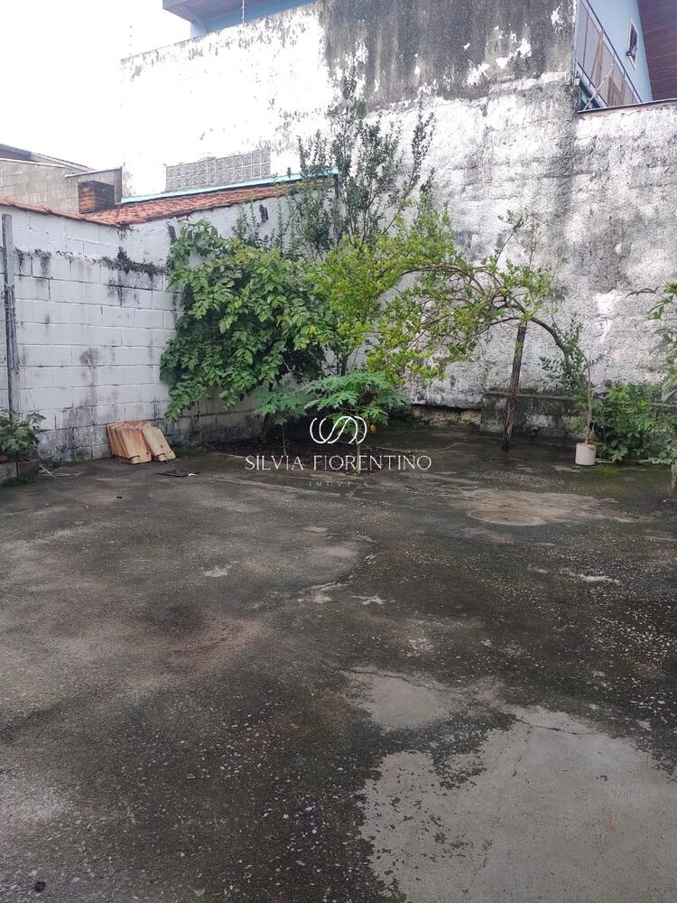 Casa, 3 quartos, 250 m² - Foto 5