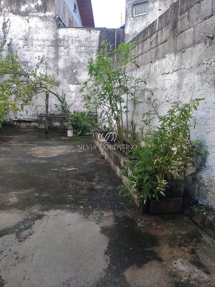 Casa, 3 quartos, 250 m² - Foto 15