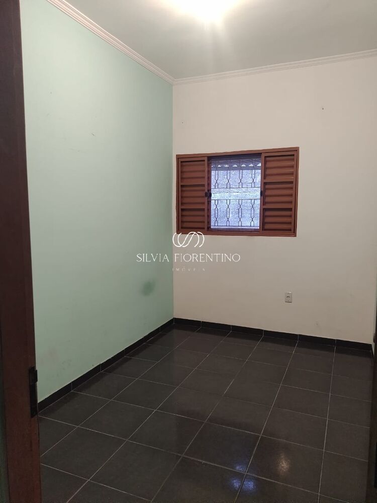 Casa, 3 quartos, 250 m² - Foto 4