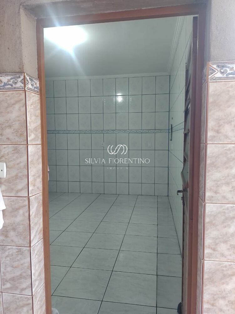 Casa, 3 quartos, 250 m² - Foto 12