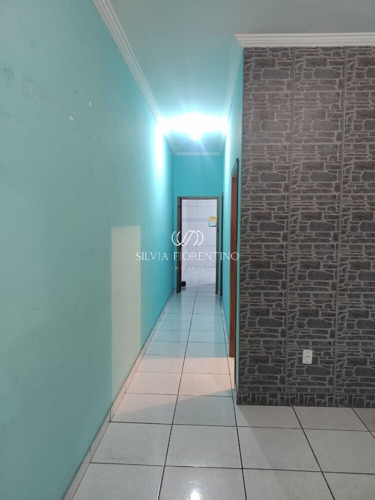 Casa, 3 quartos, 250 m² - Foto 8