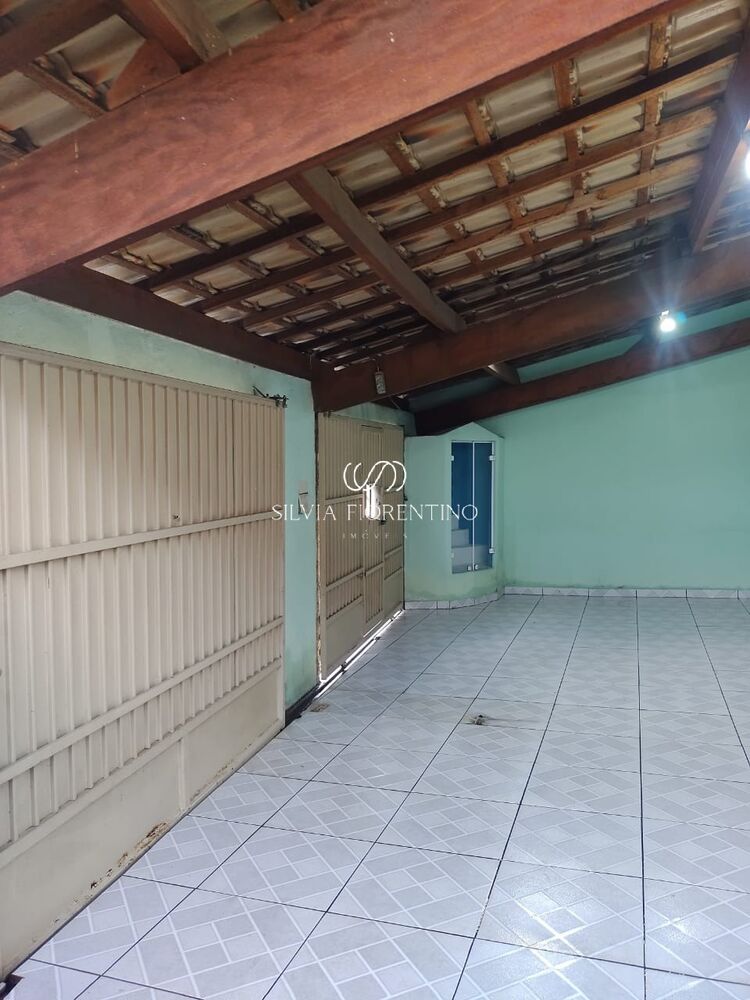 Casa, 3 quartos, 250 m² - Foto 10