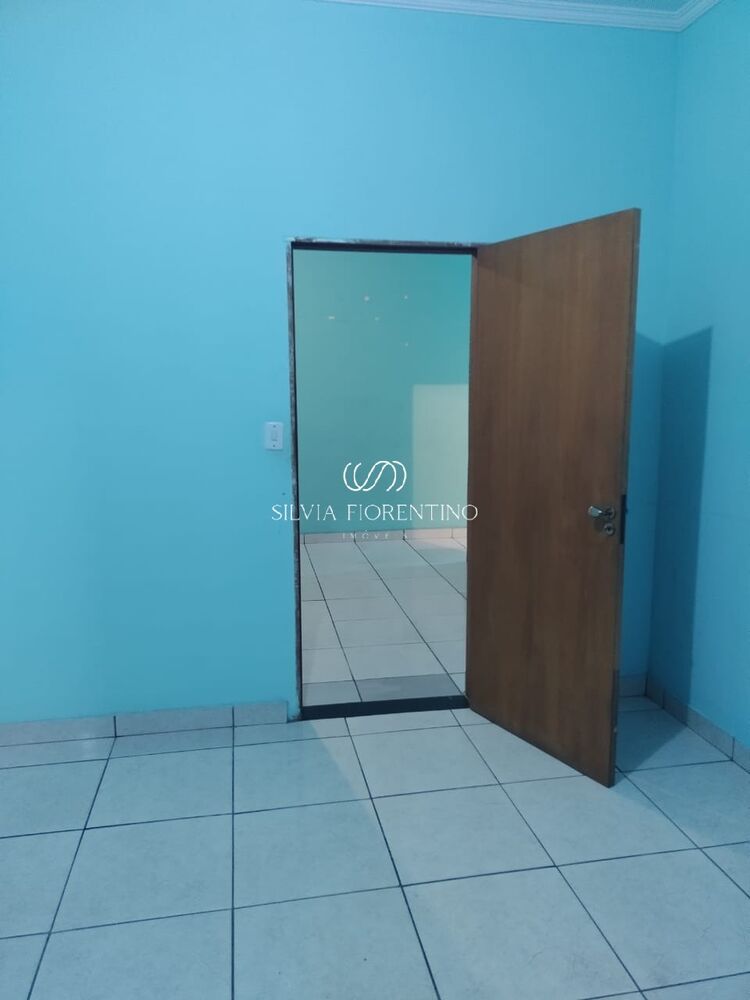 Casa, 3 quartos, 250 m² - Foto 17