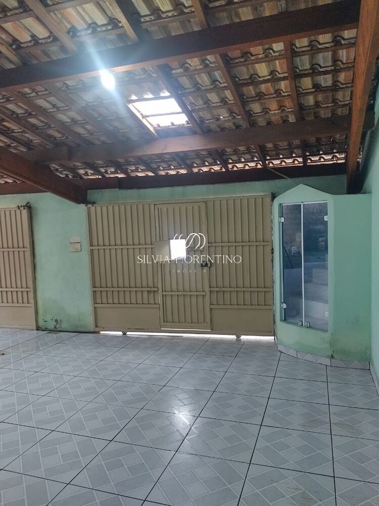 Casa, 3 quartos, 250 m² - Foto 2